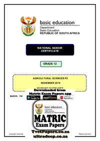 Agricultural Sciences P2 Nov 2018 FINAL Memo Eng.pdf